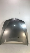 Capot alfa romeo d'occasion  Quettreville-sur-Sienne