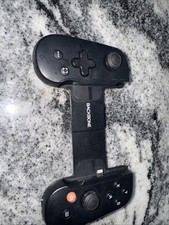 Backbone one controller for sale  Hudson