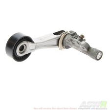 Mini cooper mechanical for sale  MANCHESTER
