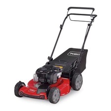Toro recycler lawnmower for sale  Baltimore