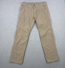 Kuhl pants mens for sale  Las Vegas