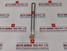 Elemento de aquecimento para tanque de lavagem de louça Meiko 0101152-2KV, usado comprar usado  Enviando para Brazil