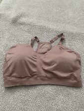 Kindred bravely bra for sale  Crowley