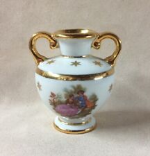 Antique vtg limoges for sale  Miami Beach