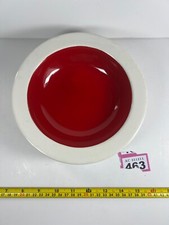 Vintage ceramic carlsberg for sale  WORTHING