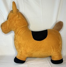 Hopping bouncy jumping for sale  Summerdale
