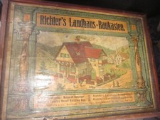 40677 303 anker gebraucht kaufen  Ottendorf-Okrilla