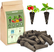 Pack grow sponges d'occasion  Expédié en France