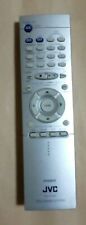 Telecomando originale jvc usato  Casoria