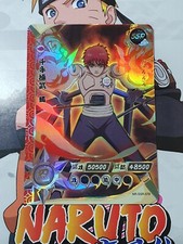 cosplay sasori d'occasion cosplay sasori d'occasion  Bruay-la-Buissière