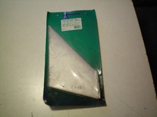Marine replacement skeg for sale  Annapolis