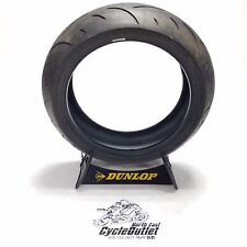 180 dunlop sportmax for sale  Montoursville