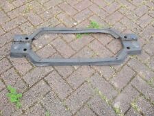 Rtk4 gummiunterlage gewölbt gebraucht kaufen  Oestrich-Winkel