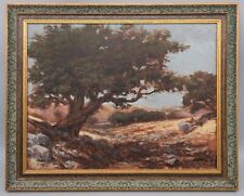 Large glenn vilppu for sale  Oakhurst