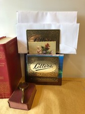 Vintage peerage double for sale  BALLYMENA