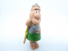 Huilor figurine premium d'occasion  Orleans-