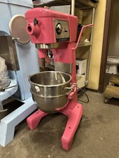 Hobart d300 mixer for sale  South El Monte