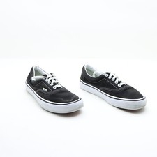 Vans authentic usate usato  Capaccio Paestum
