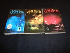 Lot manga serie d'occasion  Cogolin
