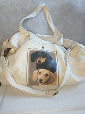 Dachshund doxie weenie for sale  Saint Paul