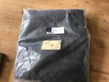 Capa traseira para assento Mercedes Atego B66401160 comprar usado Capa traseira para assento Mercedes Atego B66401160 comprar usado  Enviando para Brazil