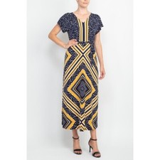 Dress london times for sale  Shipping to United Kingdom