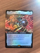 Magic the gathering gebraucht kaufen  Weiden