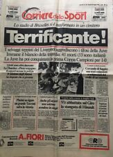 Giornali riviste epoca usato  Roma