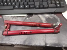Oem toro lawn for sale  Erie