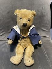 Lovely vintage chiltern for sale  LEEDS