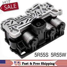 Oem 5r55s 5r55w for sale  Brooklyn