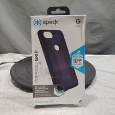 Spek phone case for sale  Garland