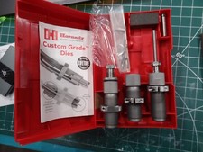 Hornady custom grade for sale  Baton Rouge