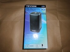 Tevion film dia gebraucht kaufen  Engelsbrand