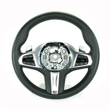 Riginal bmw 1er gebraucht kaufen  Rüsselsheim am Main