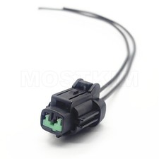 Ambient air temperature for sale  USA