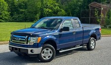 2011 ford 150 for sale  White Marsh
