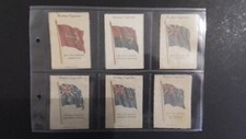 Kensitas wix british for sale  WATFORD