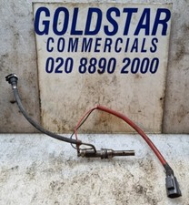 Ford exhaust vaporiser for sale  STAINES-UPON-THAMES