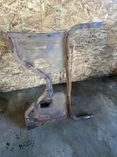 Mccormick wd9 floor for sale  Roann