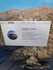 Apple imac 4ghz gebraucht kaufen  Mönchengladbach
