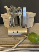 Stainless steel set for sale  Fort Myers