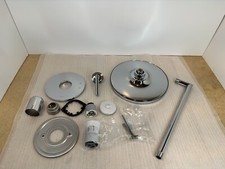 Moen uts22002ep arris for sale  Greensboro
