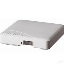 Usado, Ponto de acesso Ruckus R600 Ruckus Zoneflex R600 Ruckus 901-R600-WW00 AP comprar usado  Enviando para Brazil