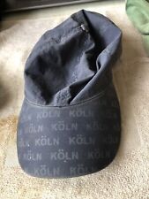 Cap köln gebraucht kaufen  Bonn
