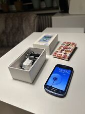 Samsung Galaxy S3 Mini Smartphone , usado comprar usado  Enviando para Brazil