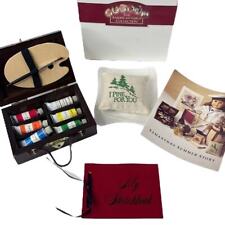 Vtg american girl for sale  Monrovia