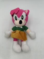 Sonic hedgehog amy for sale  Corona