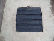 Massey ferguson bonnet for sale  CARNFORTH
