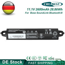 30107 330105 359495 gebraucht kaufen  Bruchsal